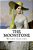 The Moonstone Wilkie Collins-.. - Imagem 1