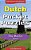 Dutch Pocket Puzzles - The Basics - Volume 2: A Collection Of Puzzles And Quizzes To Aid Your Language Learning-.. - Imagem 1