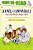Annie And Snowball And The Book Bugs Club: Ready-To-read Level 2-.. - Imagem 1
