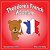 Books About France For Kids: Theodore's French Adventures-.. - Imagem 1