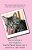 The Pretentious Pet Parent Vol. 4: Cat Pet Parent Stories Volume 4-.. - Imagem 1