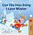 I Love Winter (Vietnamese English Bilingual Children's Book)-.. - Imagem 1
