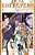 Edens Zero 6-.. - Imagem 1
