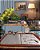 The Little Pencil-.. - Imagem 1