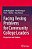 Facing Vexing Problems For Community College Leaders: Perspectives And Guidance-.. - Imagem 1