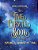 The Time Capsule Book For Kids: Capture A Moment In Time-.. - Imagem 1
