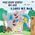 I Love My Dad (Marathi English Bilingual Children's Book)-.. - Imagem 1