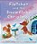 Fletcher And The Snowflake Christmas: A Christmas Holiday Book For Kids-.. - Imagem 1
