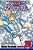 Knights Of The Zodiac (Saint Seiya), Vol. 25-.. - Imagem 1