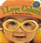 I Love Colors-.. - Imagem 1