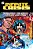 Infinite Crisis (2023 Edition)-.. - Imagem 1