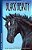 Puffin Graphics: Black Beauty-.. - Imagem 1
