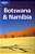 Botswana & Namibia-.. - Imagem 1