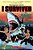 I Survived The Shark Attacks Of 1916: A Graphic Novel (I Survived Graphic Novel #2)-.. - Imagem 1