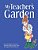 My Teacher's Garden-.. - Imagem 1