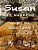 Susan The Magazine Volume III: Around The Water Cooler-.. - Imagem 1