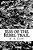 Jess Of The Rebel Trail-.. - Imagem 1