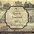 The Roanoke, Jamestown And Williamsburg Colonies - Colonial America History Book 5Th Grade Children's American History-.. - Imagem 1