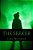 The Seeker: Fight For The Future (Book 2)-.. - Imagem 1