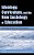 Ideology, Curriculum, And The New Sociology Of Education: Revisiting The Work Of Michael Apple-.. - Imagem 1