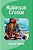 Robinson Crusoe-.. - Imagem 1