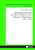 Orthographic Systems In Thirteen Editions Of The Kalender Of Shepherdes (1506-1656)-.. - Imagem 1