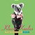 Klassic Koalas: Mr. Douglas Koalas And The Stars Of Qantas (Trade Color Edition)-.. - Imagem 1