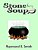 Stone Soup-.. - Imagem 1