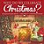 Why Do We Celebrate Christmas? Holidays Kids Book Children's Christmas Books-.. - Imagem 1