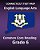 Connecticut Test Prep English Language Arts Common Core Reading Grade 6: Covers The Reading Sections Of The Smarter Balanced (Sbac) Assessments-.. - Imagem 1