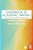 Guidebook To Academic Writing: Communicating In The Disciplines-.. - Imagem 1