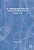 A Compassionate Vision For Elementary Social Studies: A Holistic View-.. - Imagem 1