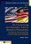 Die Uebersetzung Amerikanischer Texte In Deutschen Printmedien: Eine Analyse Der Textsorten Nachricht Und Reportage Vor Dem Hintergrund Der Deutsch-Am-.. - Imagem 1