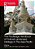 The Routledge Handbook Of Cultural Landscape Heritage In The Asia-Pacific-.. - Imagem 1