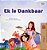 I Am Thankful (Afrikaans Children's Book)-.. - Imagem 1