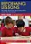 Reforming Lessons: Why English Schools Have Improved Since 2010 And How This Was Achieved-.. - Imagem 1