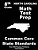 North Carolina 8Th Grade Math Test Prep: Common Core Learning Standards-.. - Imagem 1