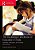 The Routledge Handbook Of Education In India: Debates, Practices, And Policies-.. - Imagem 1