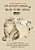The Kitten's Garden Of Verses (Traditional Chinese): 07 Zhuyin Fuhao (Bopomofo) With Ipa Paperback Color-.. - Imagem 1