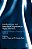 Interdisciplinary And Intercultural Programmes In Higher Education: Exploring Challenges In Designing And Teaching-.. - Imagem 1