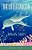 Tales Of The Little Lagoon: Kiwa's Story-.. - Imagem 1
