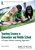 Teaching Science In Elementary And Middle School: A Project-Based Learning Approach-.. - Imagem 1