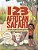 123 African Safari: A Kids Yoga Counting Book-.. - Imagem 1