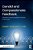 Candid And Compassionate Feedback: Transforming Everyday Practice In Schools-.. - Imagem 1