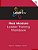 Leadnow Red Module Leader Training Workbook (F-Edition)-.. - Imagem 1