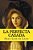La Perfecta Casada (Spanish Edition)-.. - Imagem 1