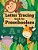 Letter Tracing Book For Preschoolers: Letter Tracing Preschool, Letter Tracing, Letter Tracing Kid 3-5, Letter Tracing Preschool, Letter Tracing Workb-.. - Imagem 1