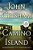Camino Island-.. - Imagem 1