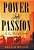 Power And Passion: An Epic Novel Of The 1960S-.. - Imagem 1