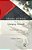 Education And Society In A Changing Mizoram: The Practice Of Pedagogy-.. - Imagem 1